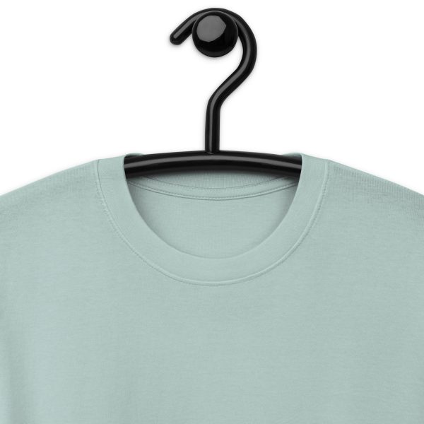 Premium Nixe Sauce Heavyweight Tee - Image 16