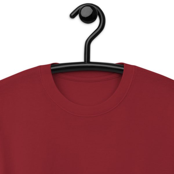 Premium Nixe Sauce Heavyweight Tee - Image 10