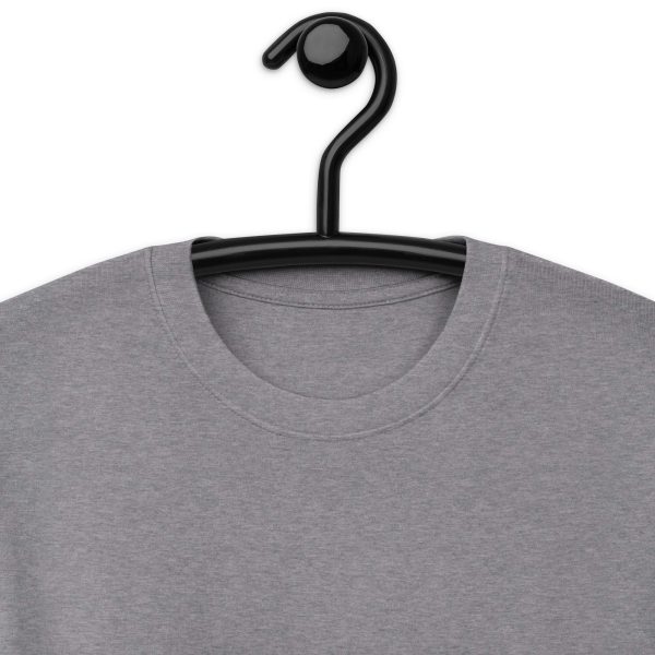 Premium Nixe Sauce Heavyweight Tee - Image 13