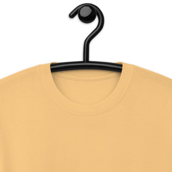 Premium Nixe Sauce Heavyweight Tee - Image 19