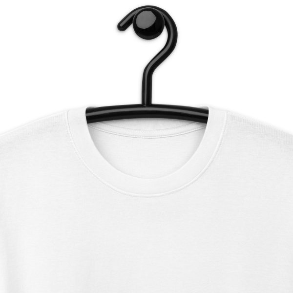 Premium Nixe Sauce Heavyweight Tee - Image 22